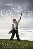 True Courage (eBook)