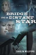 Bridge to a Distant Star (eBook)