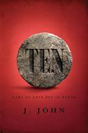 TEN (eBook)