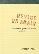 Revise Us Again (eBook)