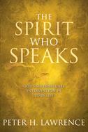 The Spirit Who Speaks (eBook)