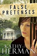 False Pretenses (eBook)
