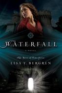 Waterfall (eBook)