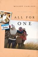 All for One (eBook)