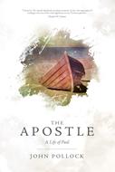 The Apostle (eBook)