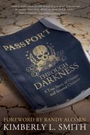 Passport through Darkness (eBook)