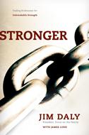 Stronger (eBook)