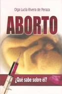 Aborto (Rústica) [Libro]