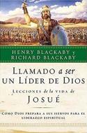 Llamado a ser un Líder de Dios (Rústica) [Libro]