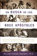 En busca de los Doce Apóstoles (Rústica) [Libro]