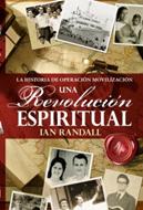 Una Revolución Espiritual (Rústica) [Libro]