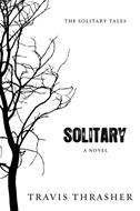 Solitary (eBook)