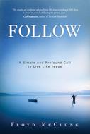 Follow (eBook)