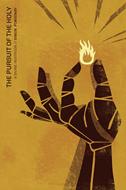 The Pursuit of the Holy (eBook)