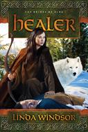 Healer (eBook)