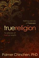 True Religion (eBook)