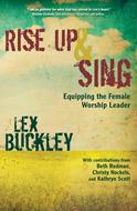 Rise Up and Sing (eBook)