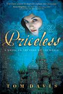 Priceless (eBook)