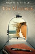 The Mailbox (eBook)