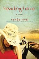 Heading Home (eBook)