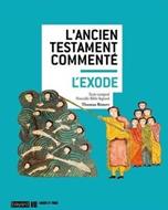L'Ancien Testament commenté