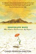 Desperate Hope (eBook)