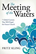 The Meeting of the Waters (eBook)