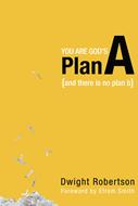 You Are God's Plan A (eBook)