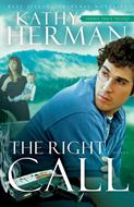 The Right Call (eBook)