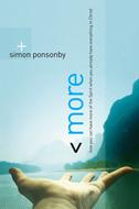 More (eBook)