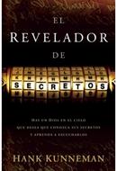 El Revelador de Secretos (Rústica) [Libro]