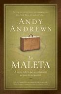 La Maleta (Rústica) [Libro]