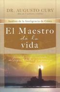 El Maestro de la Vida (Rústica)