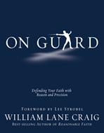 On Guard (eBook)