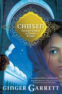 Chosen (eBook)