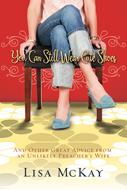 You Can Still Wear Cute Shoes (eBook)