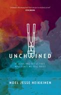 Unchained (eBook)