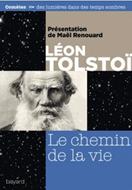 Le chemin de la vie
