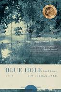 Blue Hole Back Home (eBook)