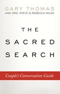 9 Must-Have Conversations for a Doubt-Free Wedding Day (eBook)