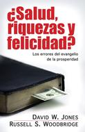 Salud, riquezas y felicidad?