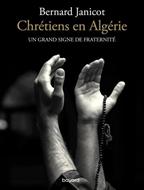 Chrétiens en Algérie