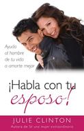 Habla con tu esposo!