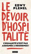 Le devoir d'hospitalité