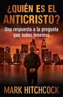 Quién es el Anticristo?