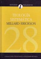 Teología Sistemática