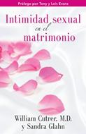 Intimidad sexual en el matrimonio