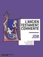 Job