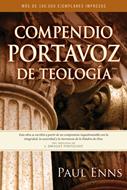 Compendio Portavoz de Teología