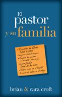 El Pastor y su familia
